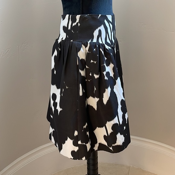 MILLY A-Line skit - Picture 2 of 11